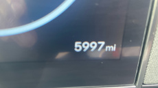 Hyundai TUCSON 1.6T Hybrid N Line 5dr Auto Hybrid Estate